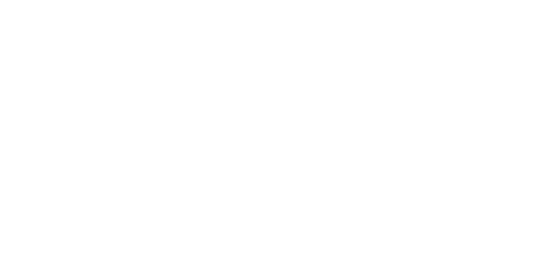 GP di Francia