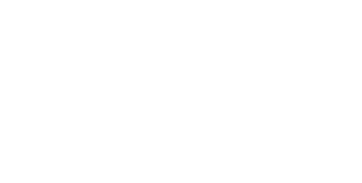 GP di Germania