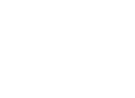 GP di Italia