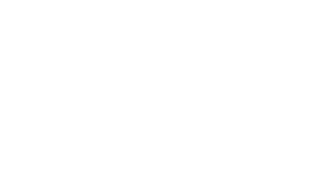 GP d’Olanda