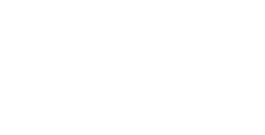 GP del Portogallo