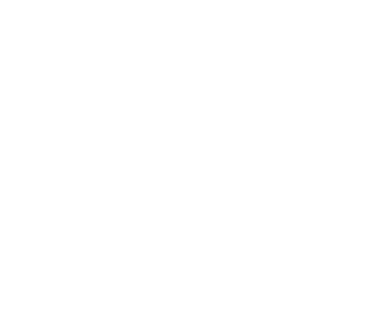 GP del Qatar
