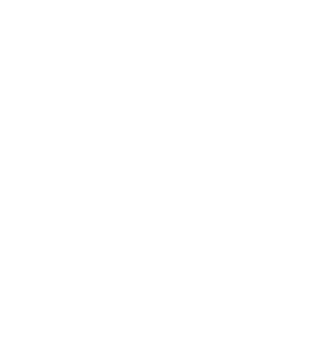 GP di Spagna