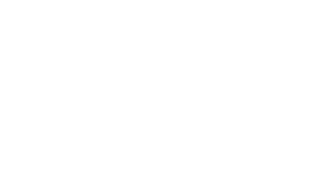 GP degli Stati Uniti