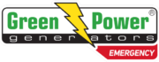 gpemergency