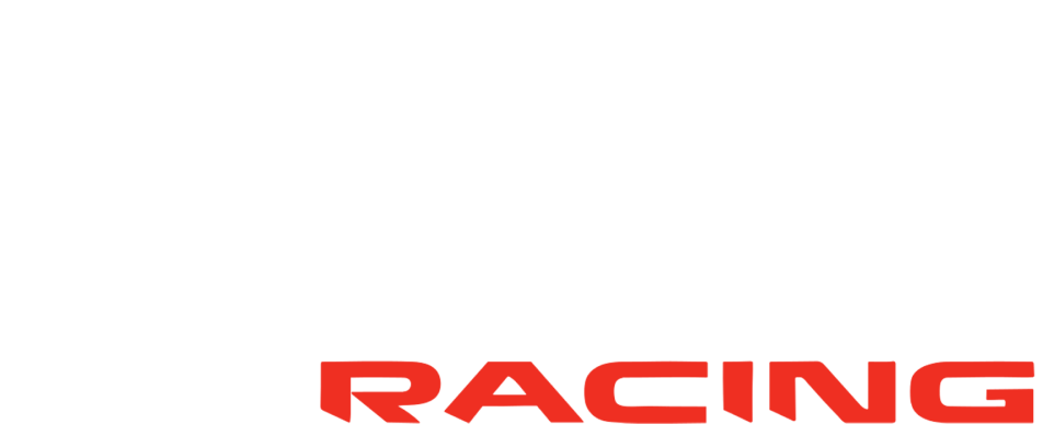 Logo gara