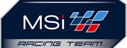 msi