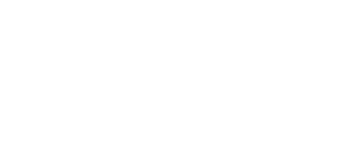 cip-logo