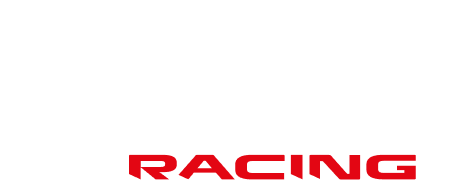 logo-aprilia